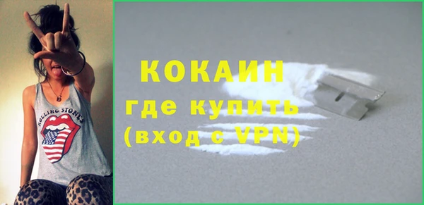 дживик Балахна
