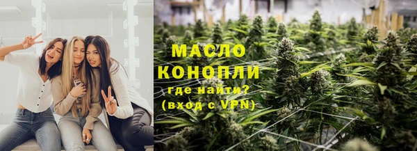 дживик Балахна