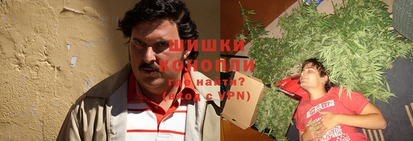 дживик Балахна