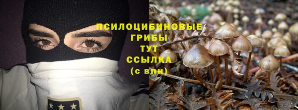 бошки Балабаново